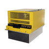 Fanuc Servo Amplifier Module A06B-6134-H201#A A06B-6134-H202#A