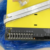 FANUC servoversterkermodule A06B-6167-H302#H560