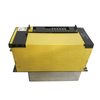 FANUC Servo Amplifier Module A06B-6141-H045#H580 A06B-6141-H026#H580