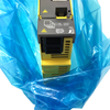 Mô-đun KHUẾCH ĐẠI SERVO FANUC A06B-6117-H205 A06B-6117-H210