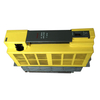 FANUC Servo Amplifier Module A06B-6090-H244 A06B-6090-H004