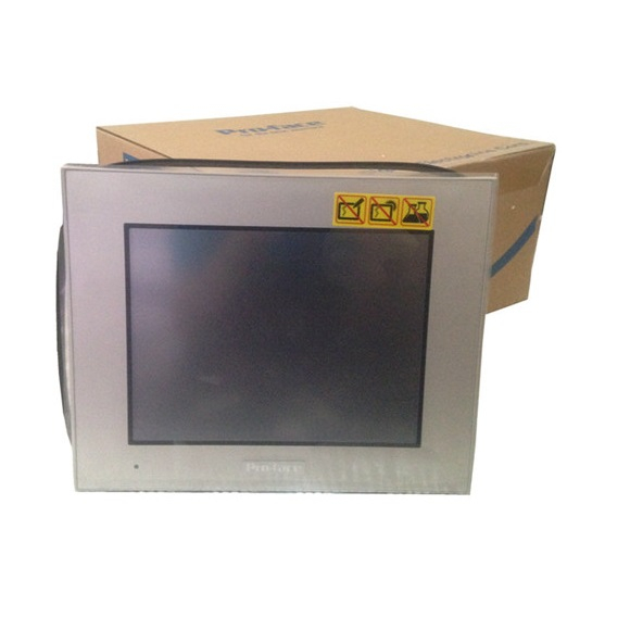Proface Touch ekran HMI PFXGP4401TADR