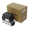 Delta Inverters VFD-EL 0,75kW Vfd007el21a 220v