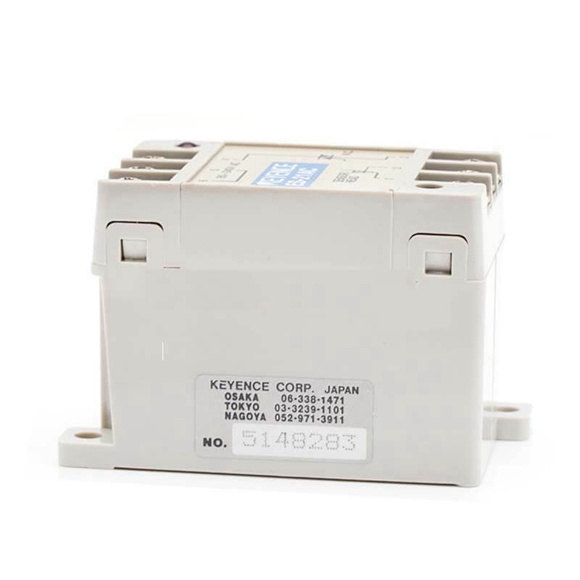 Keyence Proximity Sensor ES-32DC ES-X38 ES-12AC ES-11AC ES-21AC ES-M1 ES-M2