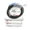 Keyence-Proximity-Sensoren EV-108M EV-112M EV-118M EV-130M