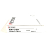Keyence proximity sensors EM-030 EM-038 EM-005 EM-054 EM-080 EM-010 EM-014