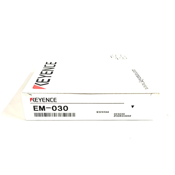 Keyence proximity sensors EM-030 EM-038 EM-005 EM-054 EM-080 EM-010 EM-014