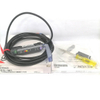 Keyence Proximity Sensor ES-M1 ES-M2 ES-M1P ES-M2P