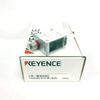 Keyence Laser Sensor LR-W500 LR-W500C LR-W70 LR-W70C LR-WF10 LR-WF10C