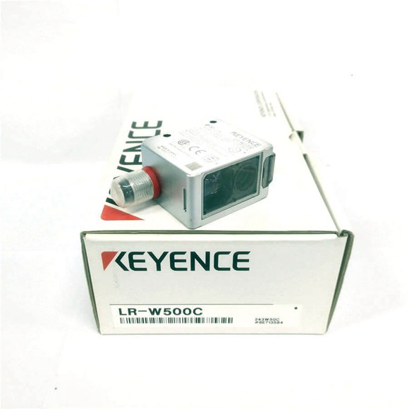 Keyence lasersensor LR-W500 LR-W500C LR-W70 LR-W70C LR-WF10 LR-WF10C