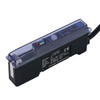 Keyence Photoelectric Sensor PS-T1 PS-T1P PS-T2 PS-T2P PS-T0