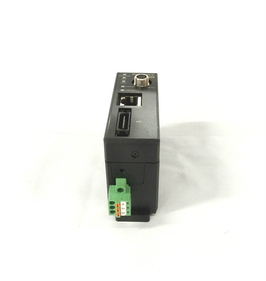 مستشعر الرؤية كينس IV-HG600MA IV-HG10 IV-HG15 IV-G600MA IV-G10 IV-G15