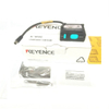 Keyence CMOS Analoginen lasersensori IL-030 IL-065 IL-100 IL-300 IL-600 IL-2000