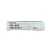 Keyence Proximity Sensor EH-302 EH-303A EH-305 EH-308 EH-110 EH-114