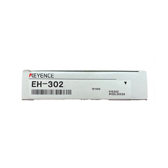 Keyence Proximity Sensor EH-302 EH-303A EH-305 EH-308 EH-110 EH-114
