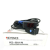Keyence fotoelektriskais sensors PZ-G51n/-G52n/-g41n/-g42n/-g101n/-g102n