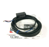 Keyence Photoelectric Sensor PZ-M51 PZ-M61 PZ-M11 PZ-M31 PZ-M71