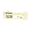Keyence proximity sensors EV-108U EV-112U EV-118U EV-130U