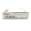 Keyence Photoelectric Sensor PR-M51CN/-MB15CN PR-MB30CN/-F51CN/-FB15CN