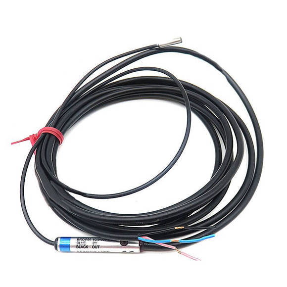 Keyence proximity sensors EM-030P EM-038P EM-005P EM-054P EM-080P EM-010P