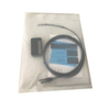 Sensor Serat Omron E32-LT35Z