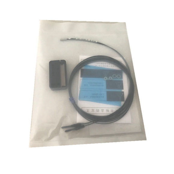 Sensor Serat Omron E32-LT35Z