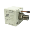 سنسور فشار دیجیتال پاناسونیک (برای گاز) DP-101 DP-102 DP-101-N DP-102-N