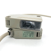 سنسور فوتوالکتریک پاناسونیک NX5-PRVM5A/-PRVM5B NX5-RM7A/-RM7B