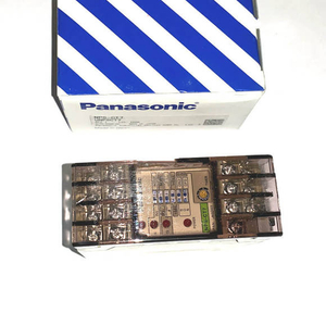 Controler senzor de intrare Panasonic ON / OFF NPS-C7 NPS-CT7 NPS-C7W