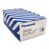 Panasonic pleyelektrik sensori nx5-m11bb nx5-m30a NX5-M30B
