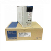 Mitsubishi Servo Drive MR-J2S 1kW MR-J2S-100A