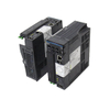 Delta ASDA-B3 Servo Drive 750W ASD-B3-0721-L
