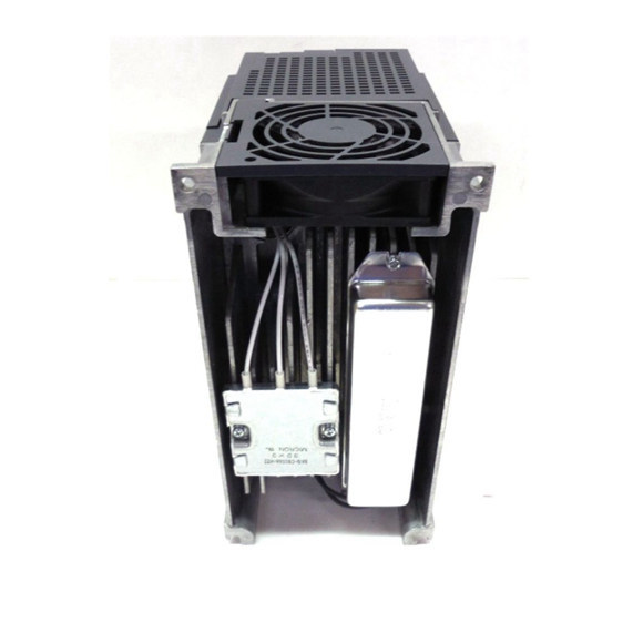 Mitsubishi Servo Drive MR-J3 5KW MR-J3-500A