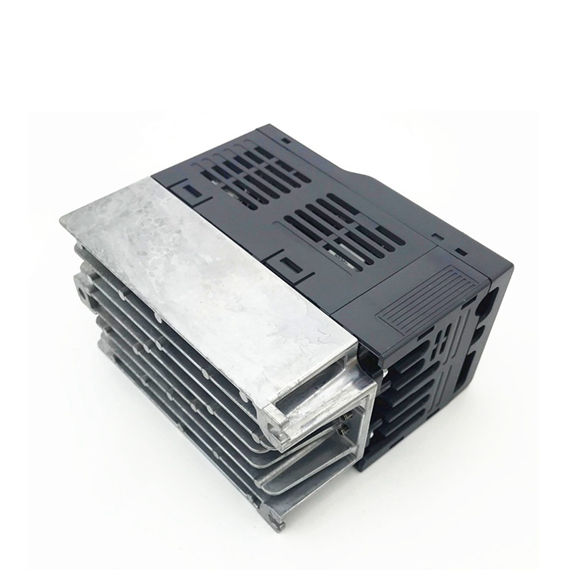 Mitsubishi VFDs Inverter uc AC Servo Motor A06B-2223-B200 A06B-2223-B201 A06B-22