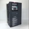 Mitsubishi VFD-i inverter 0,75 kW FR-A820-0,75K-1