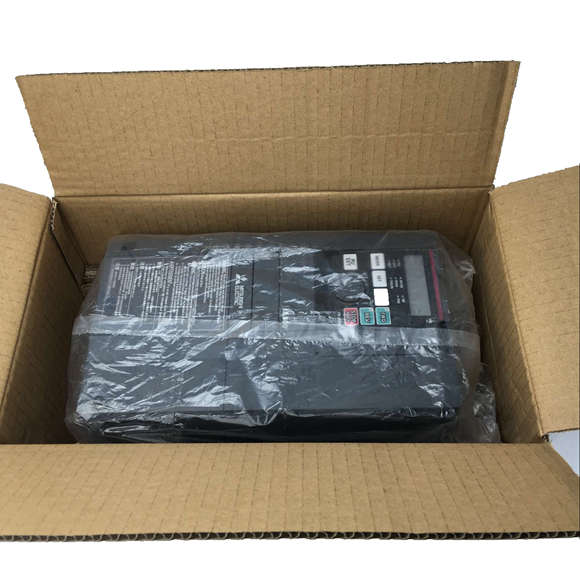 Mitsubishi VFD-ning Inverter 2.2KW Fr-A820-2K-1