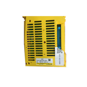 Mô-đun bảng I/O FANUC A02B-0236-C204