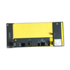 Fanuc strömförsörjningsmodul Enhet A06B-6110-H030 A06B-6110-H037
