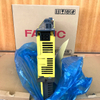 Fanuc power supply Module unit A06B-6240-H125 A06B-6240-H101