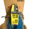 Fanuc power supply Module unit A06B-6290-H209 A06B-6220-H015#H600
