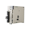 Yaskawa Sigma-7 SERVOPACK 400W SGD7S-2R8A00A002