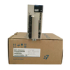 Yaskawa Sigma-7 SERVOPACKs 850W SGD7S-7R6A00A002