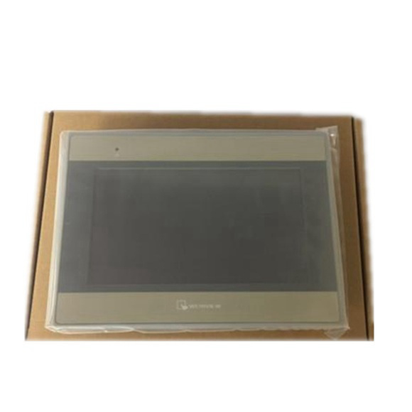 Weintek IHM MT8101iE