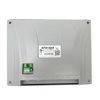 Weintek HMI MT8102IE
