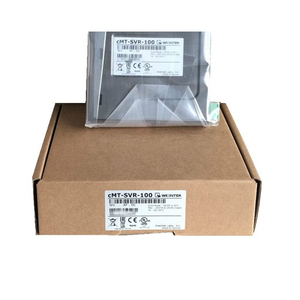 Weintek HMI CMT-G02