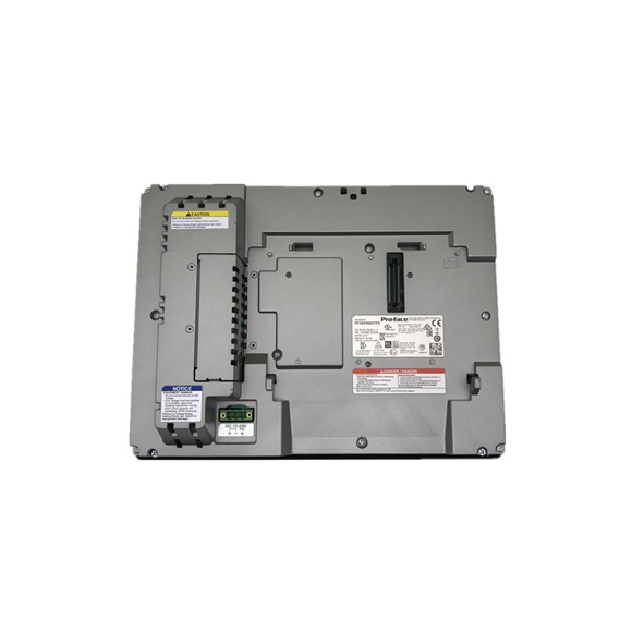 12' Proface zaslon osjetljiv na dodir HMI PFXSP5600WAD