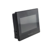 Weink HMI MT8051ip