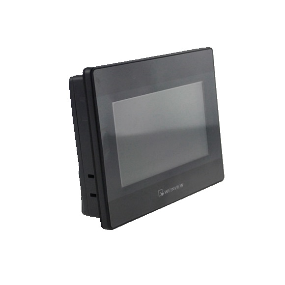 Weink HMI MT8051ip