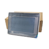 Weintek HMI EMT3150A