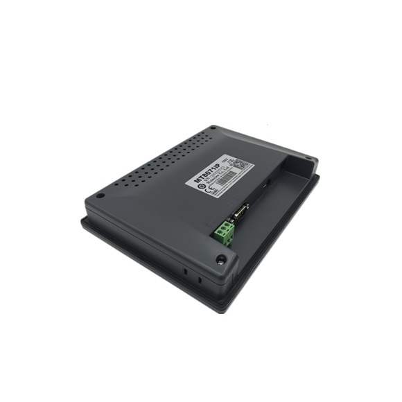 Weintek hmi mt8070ier1